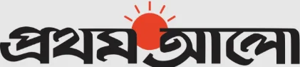 Prothom Alo